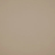 Nova Stretch Putty