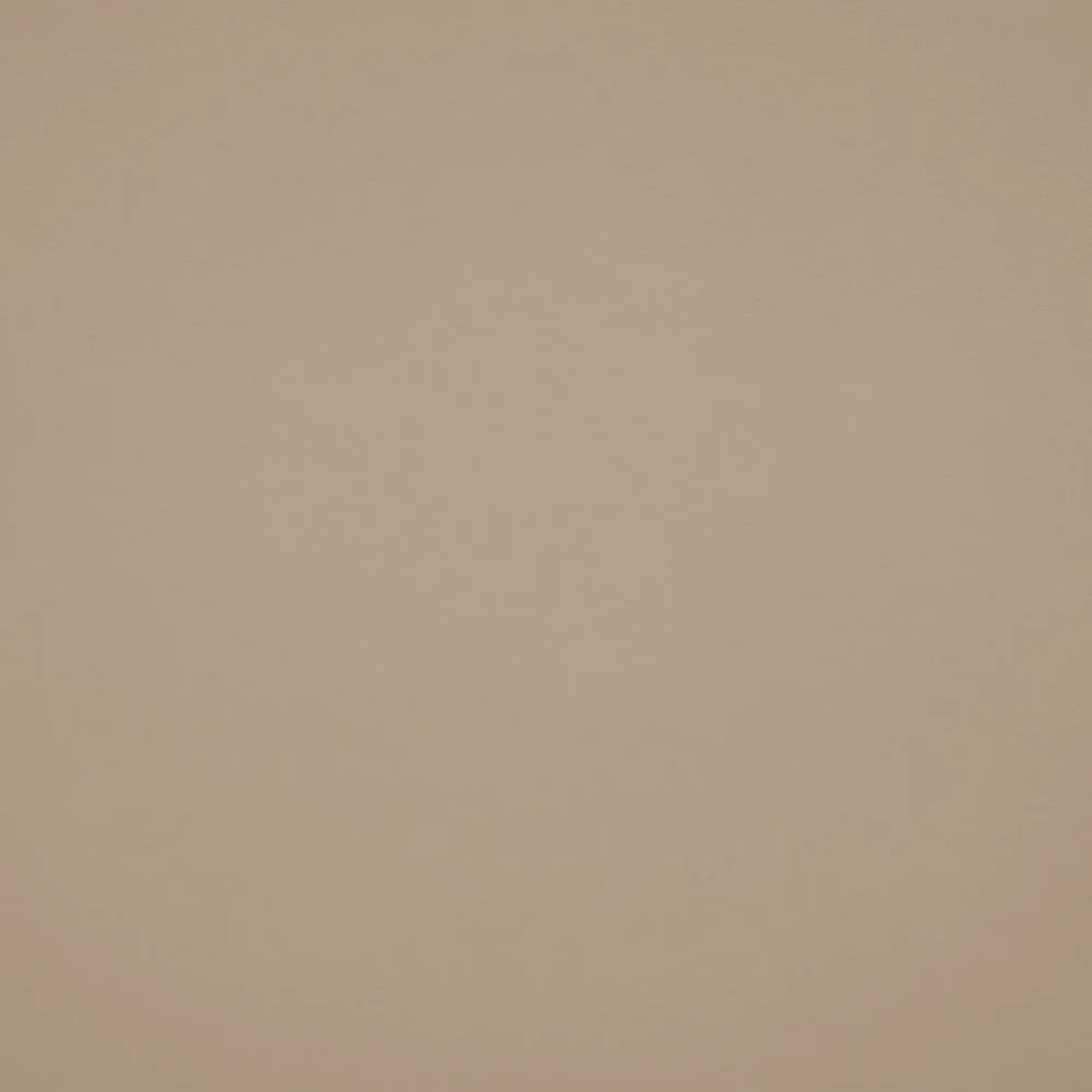 Nova Stretch Putty