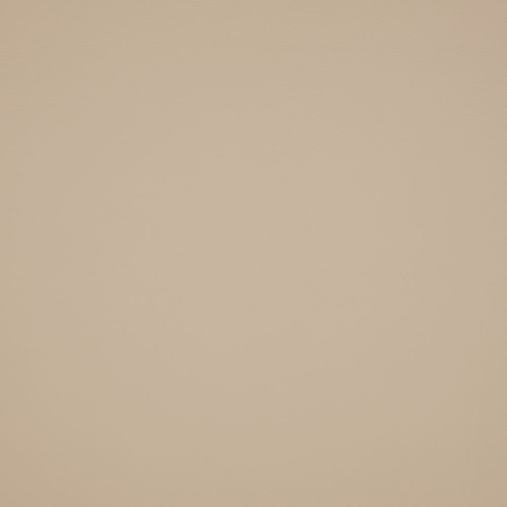 Nova Stretch Taupe
