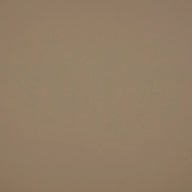 Nova Stretch Truffle