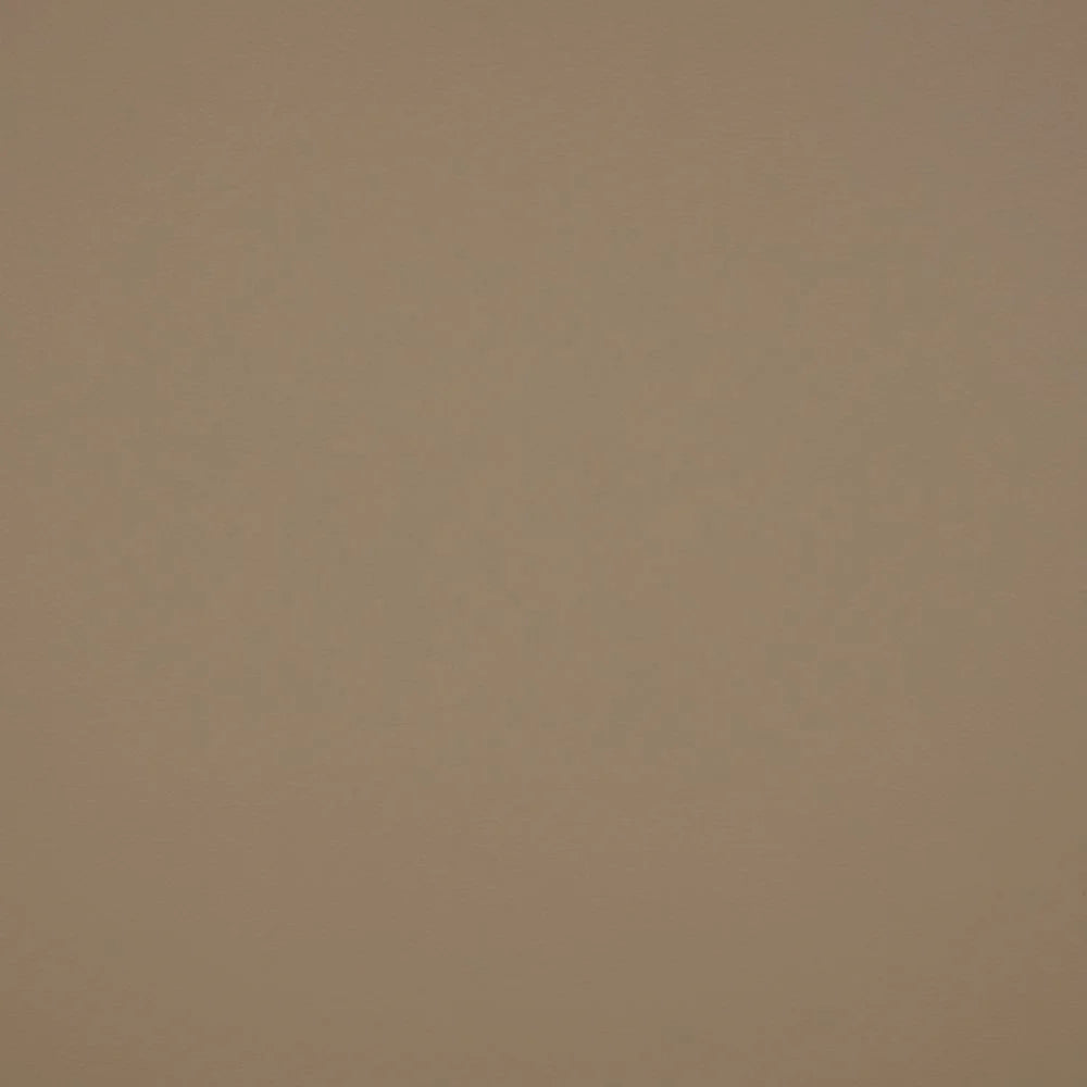 Nova Stretch Truffle