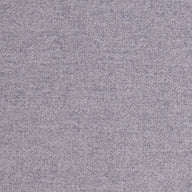 Tones Pearl