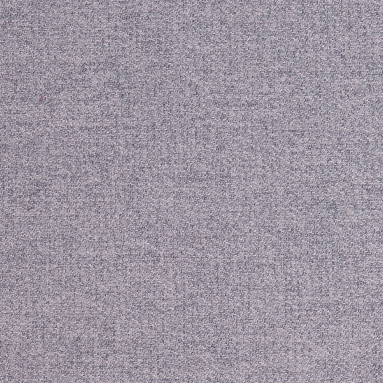 Tones Pearl