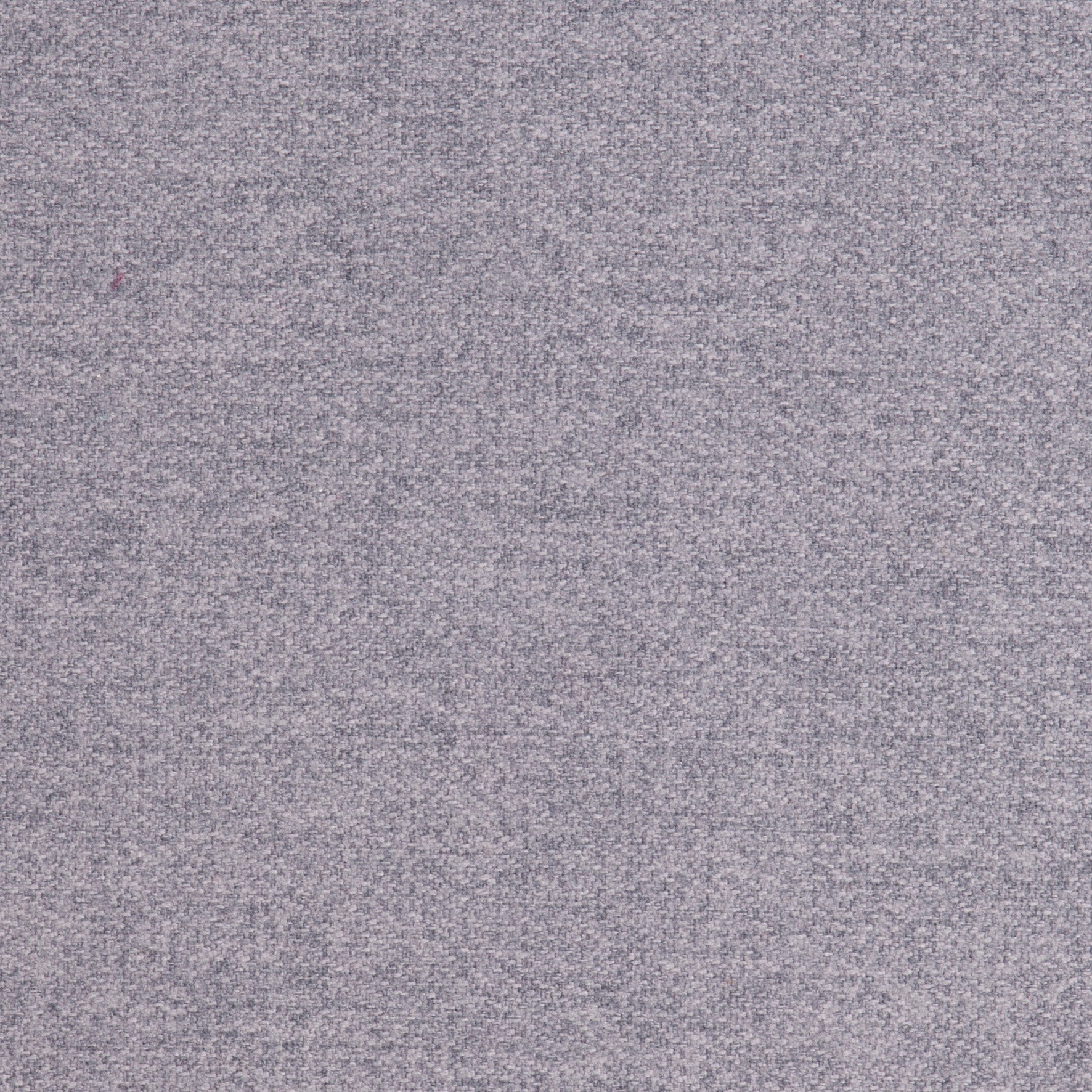 Tones Pearl