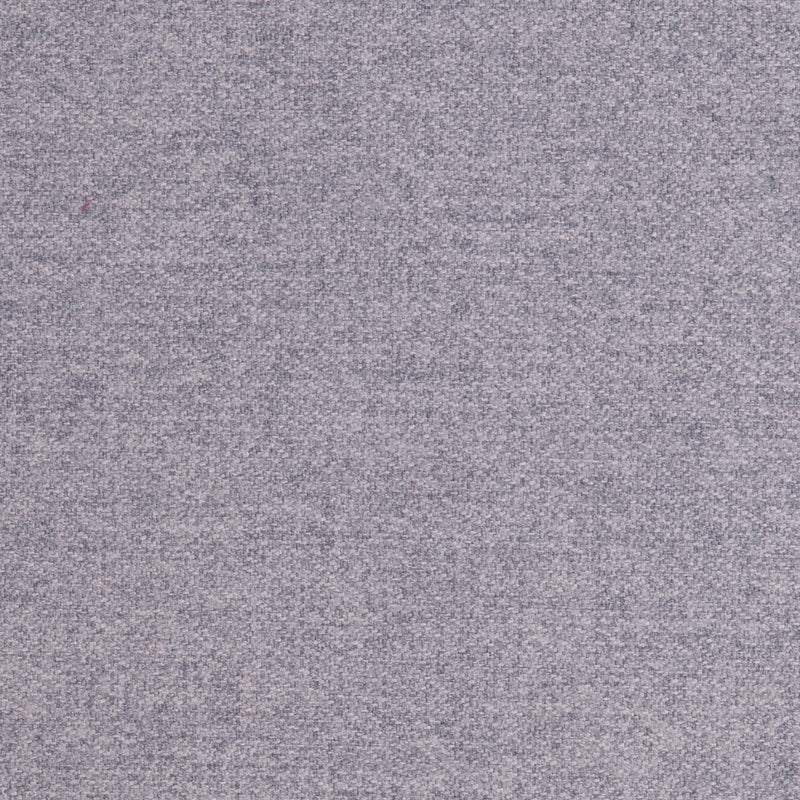 Close-up of Tones Pearl contract fabric sample for care home interiors