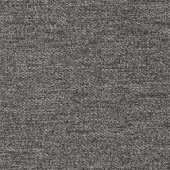 Tones Pewter