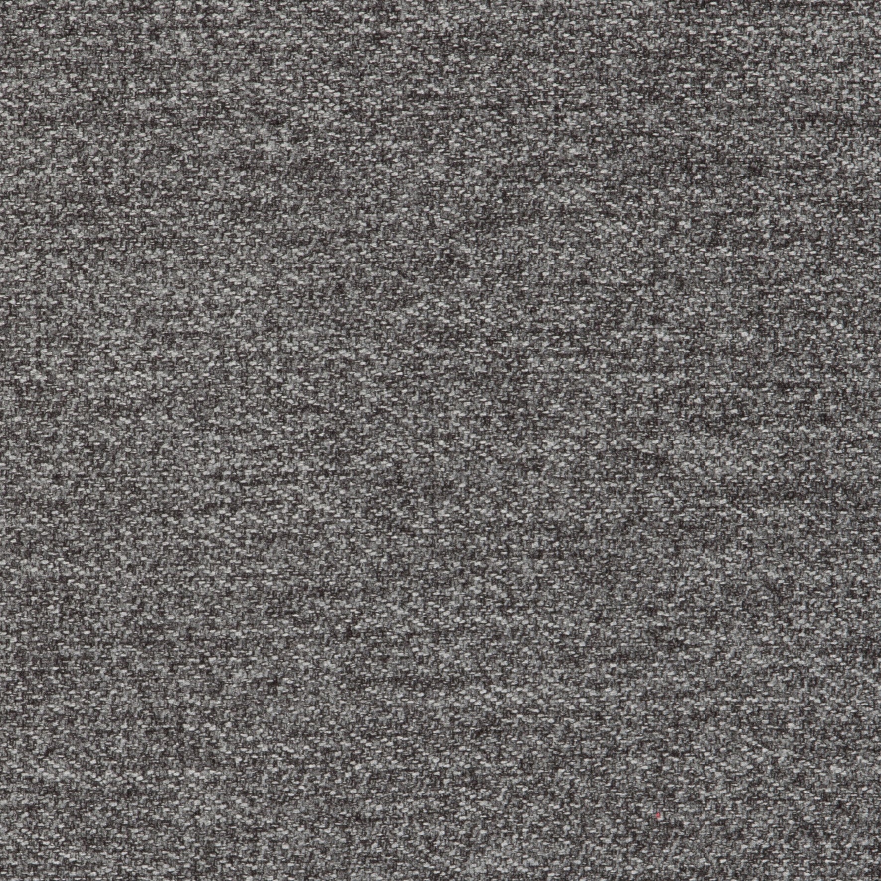 Tones Pewter