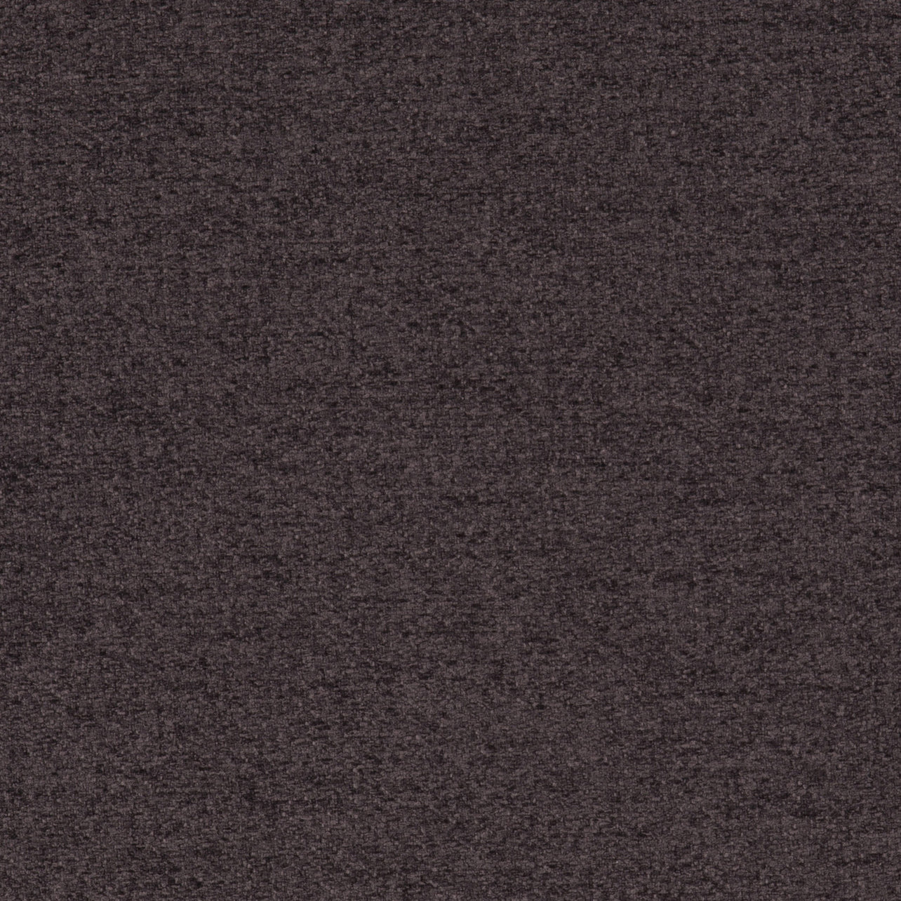 Tones Raven