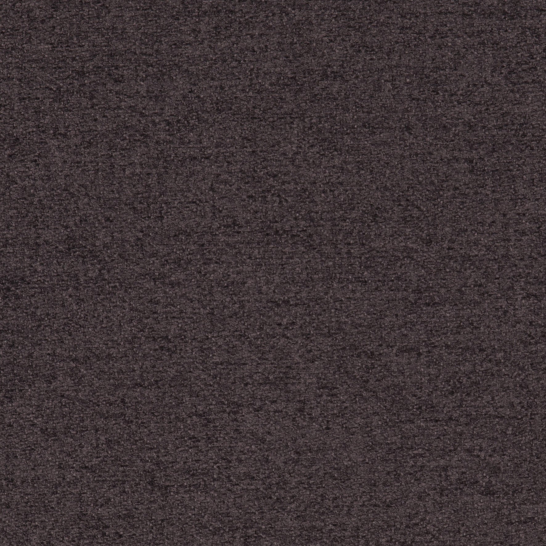 Tones Raven