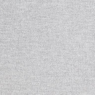 Tones Silver