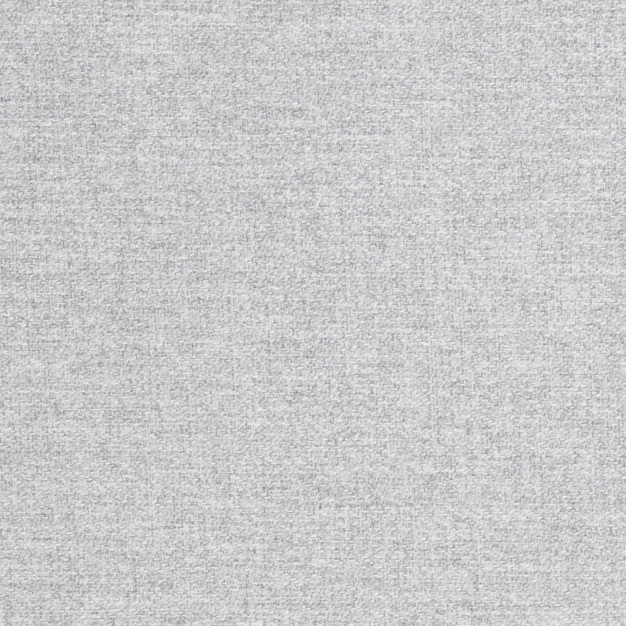 Tones Silver