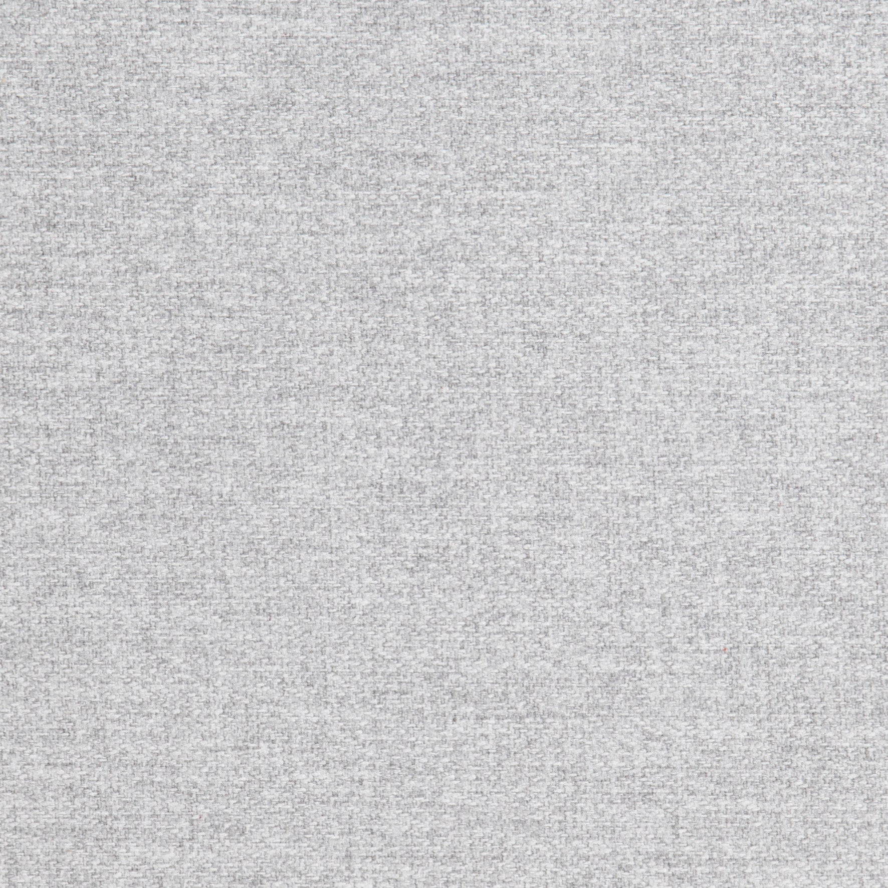 Tones Silver
