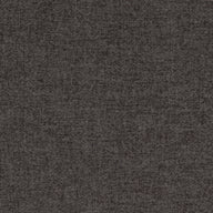 Tones Steel