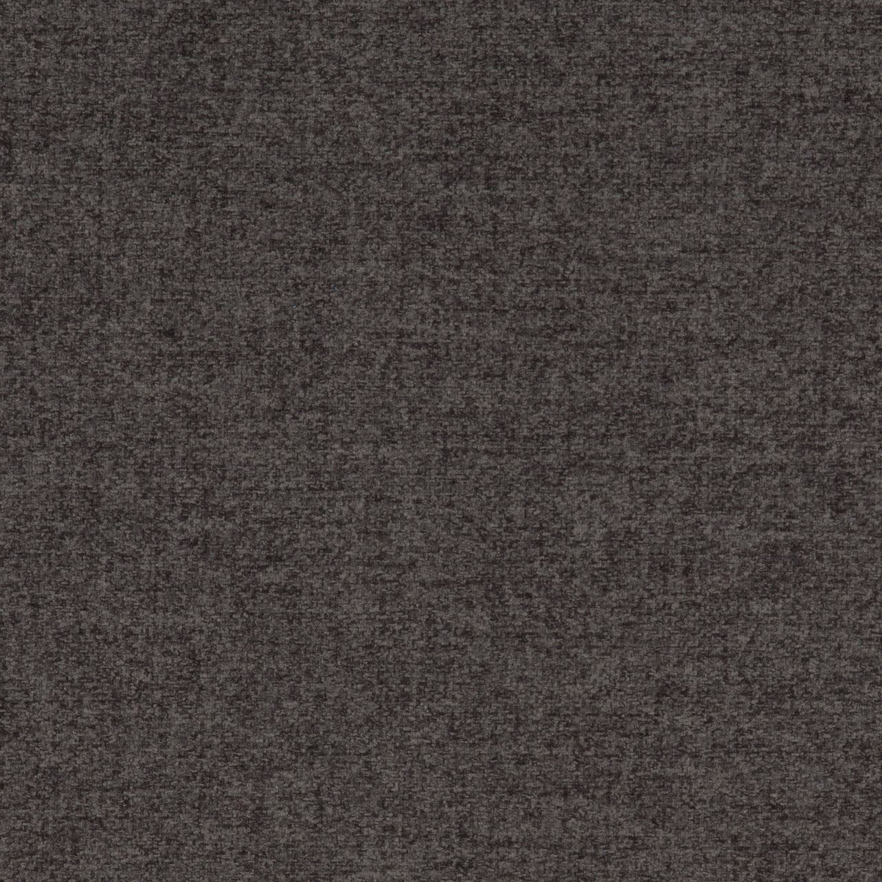 Tones Steel