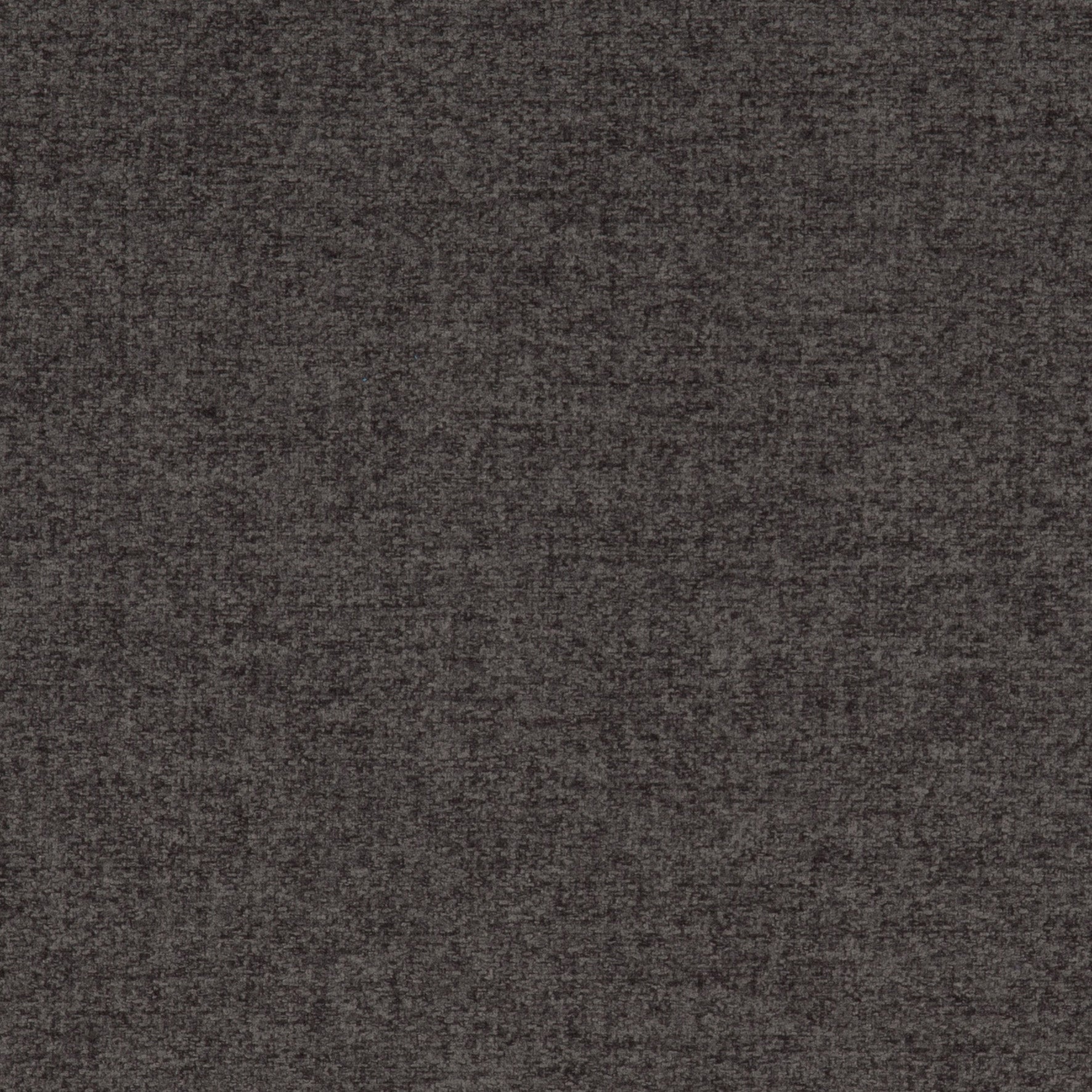 Tones Steel