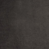 Luxe Pewter