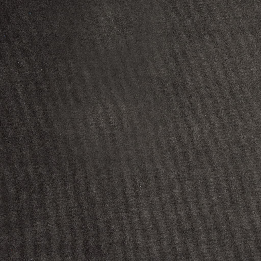 Luxe Pewter
