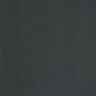 Luxe Graphite