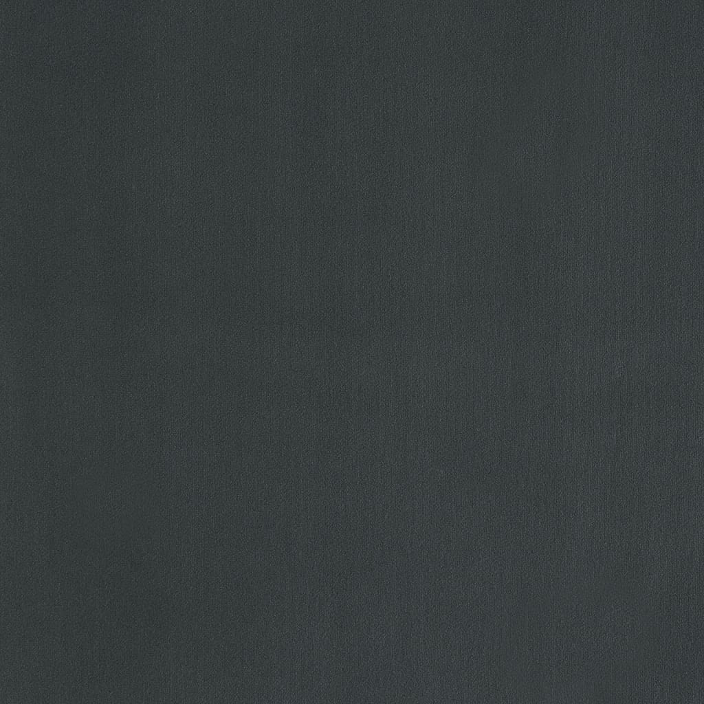 Luxe Graphite