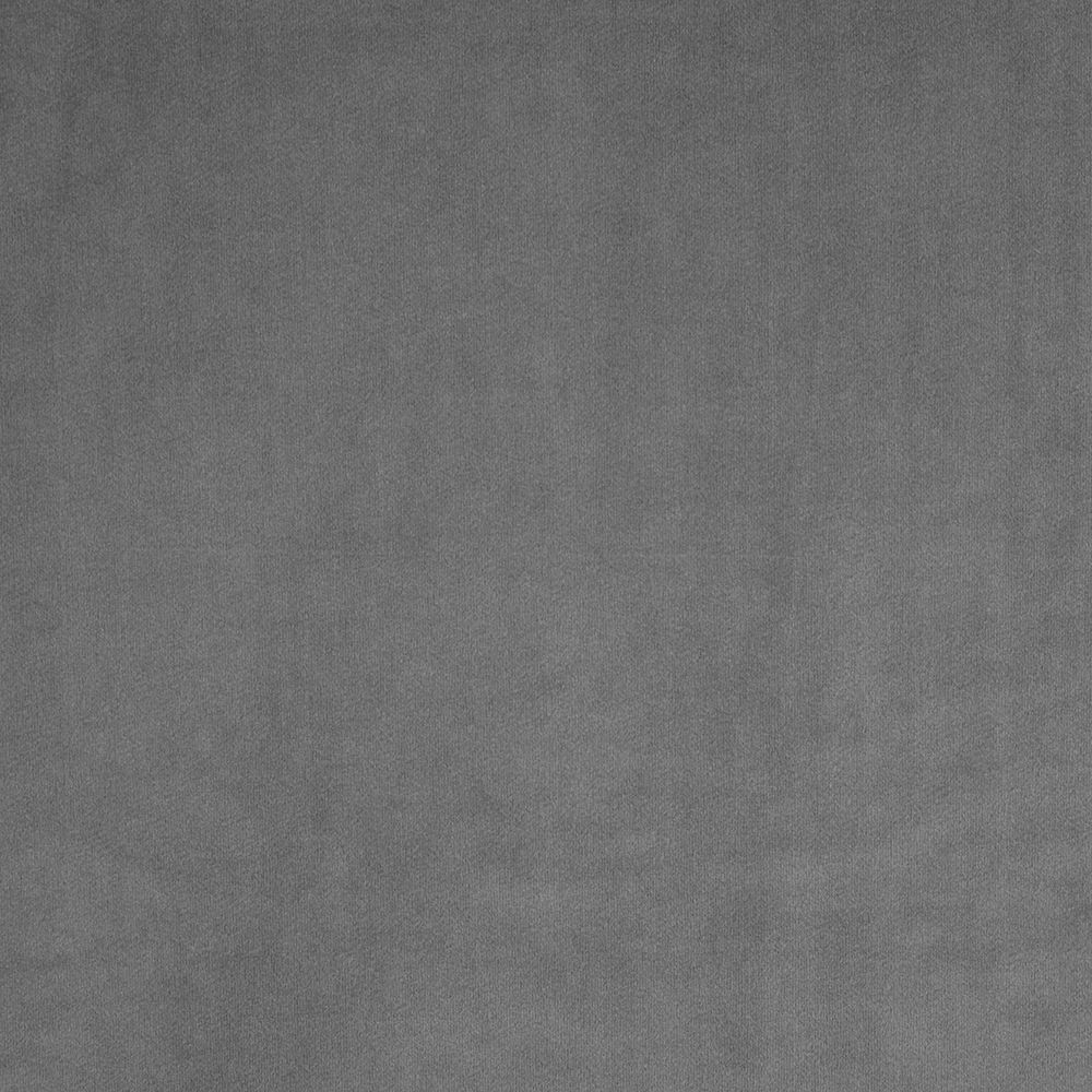 Brookland Pewter