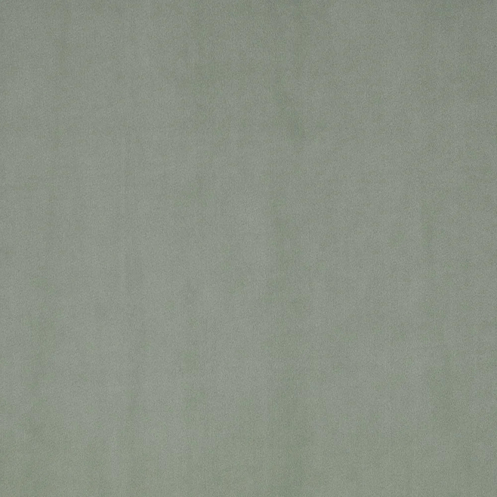 Brookland Seafoam