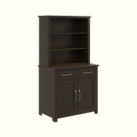 Ryker 2 Door Dresser