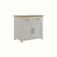 Ryker 2 Door Sideboard