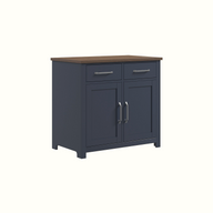 Ryker 2 Door Sideboard
