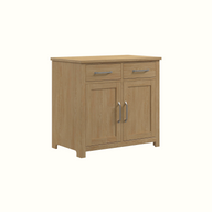 Ryker 2 Door Sideboard