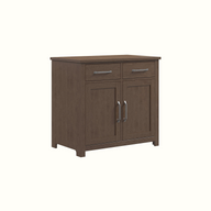 Ryker 2 Door Sideboard