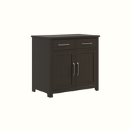 Ryker 2 Door Sideboard