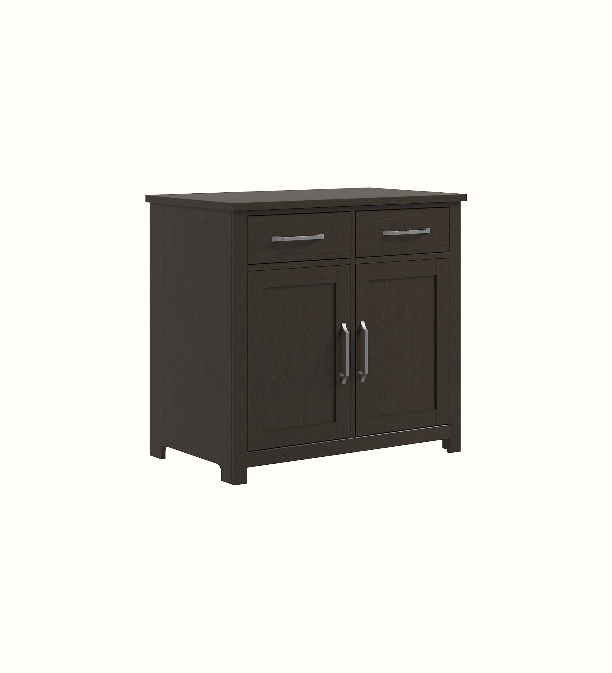 Ryker 2 Door Sideboard