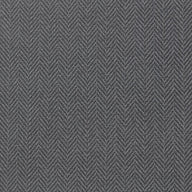 Nevis Charcoal