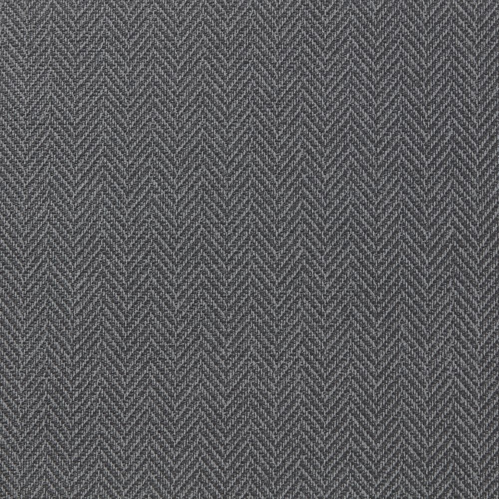 Nevis Charcoal