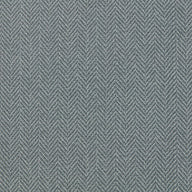 Nevis Slate Blue