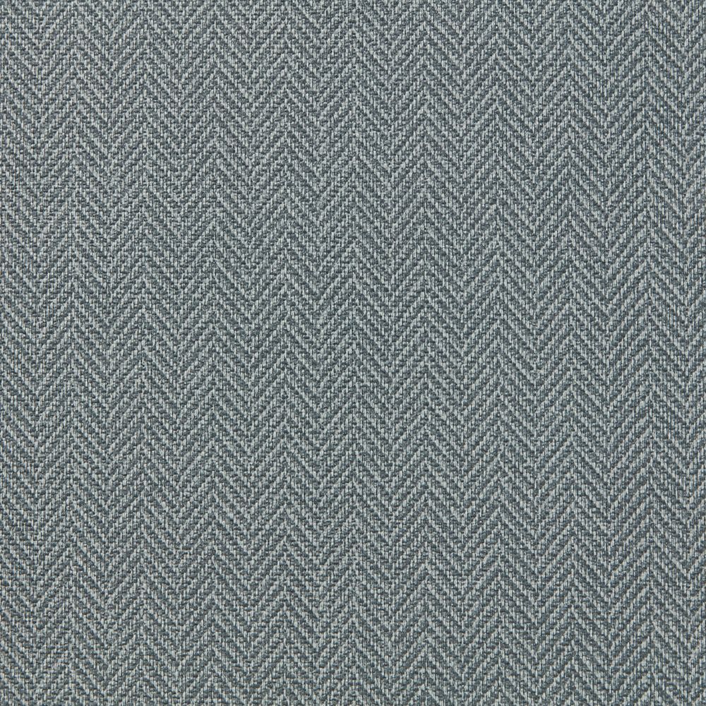 Nevis Slate Blue