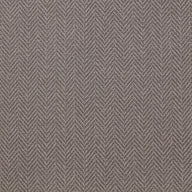 Nevis Taupe