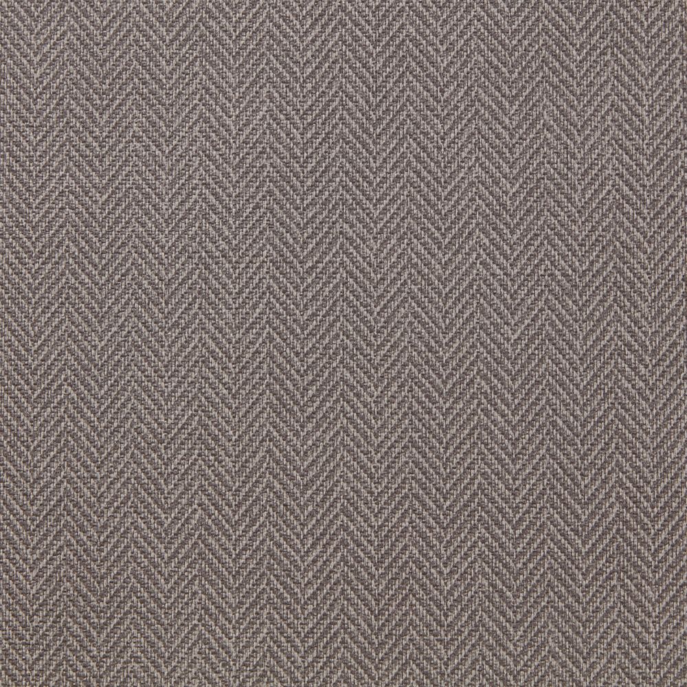 Nevis Taupe