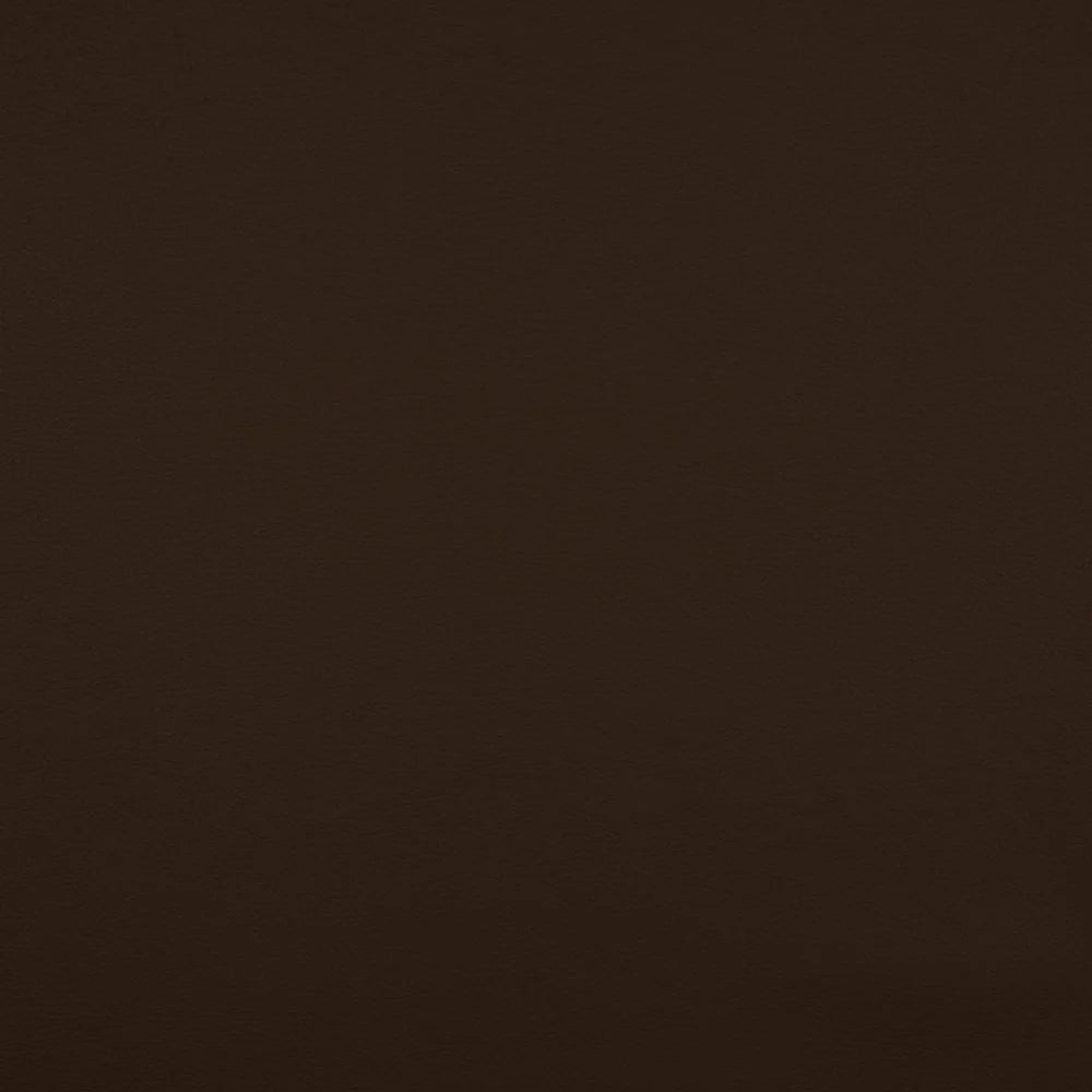 Nova Stretch Coffee