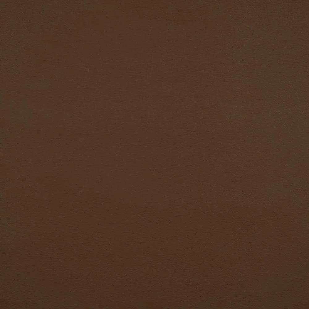 Nova Stretch Mocha