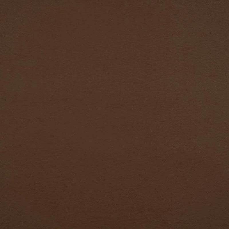 Close-up of Nova Stretch Mocha contract fabric sample for care home interiors