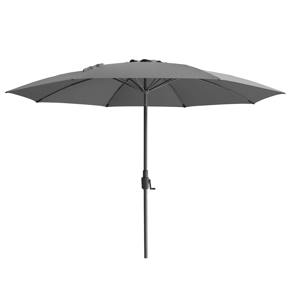 3.0m Parasol