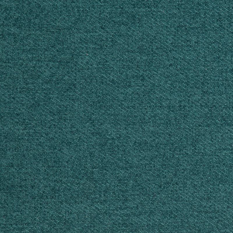 Close-up of Tones Forest contract fabric sample for care home interiors