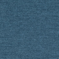 Tones Marine