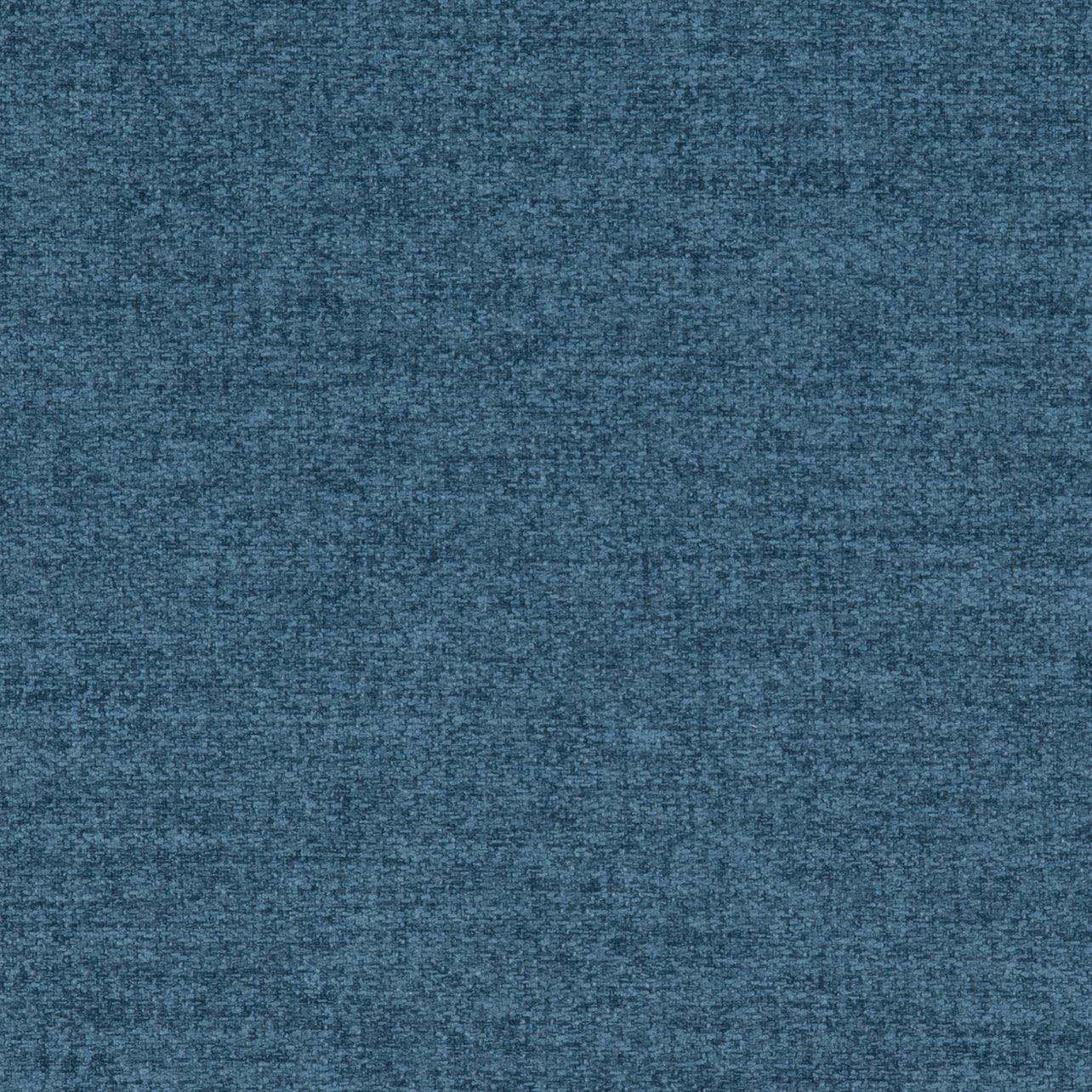 Tones Marine