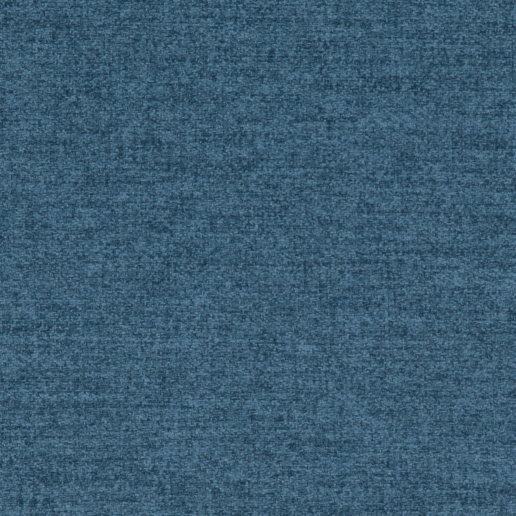 Tones Marine