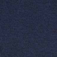 Tones Sapphire