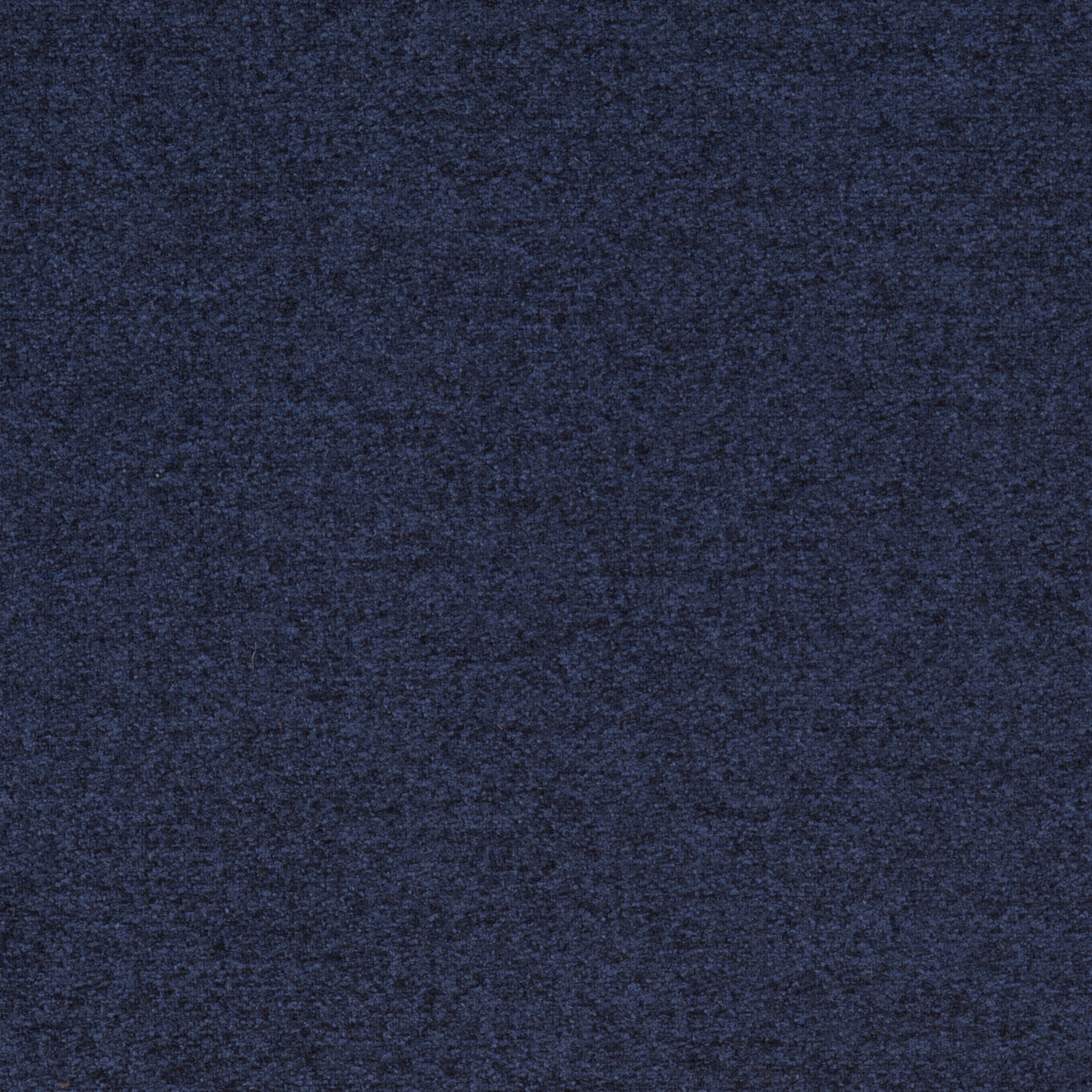 Tones Sapphire
