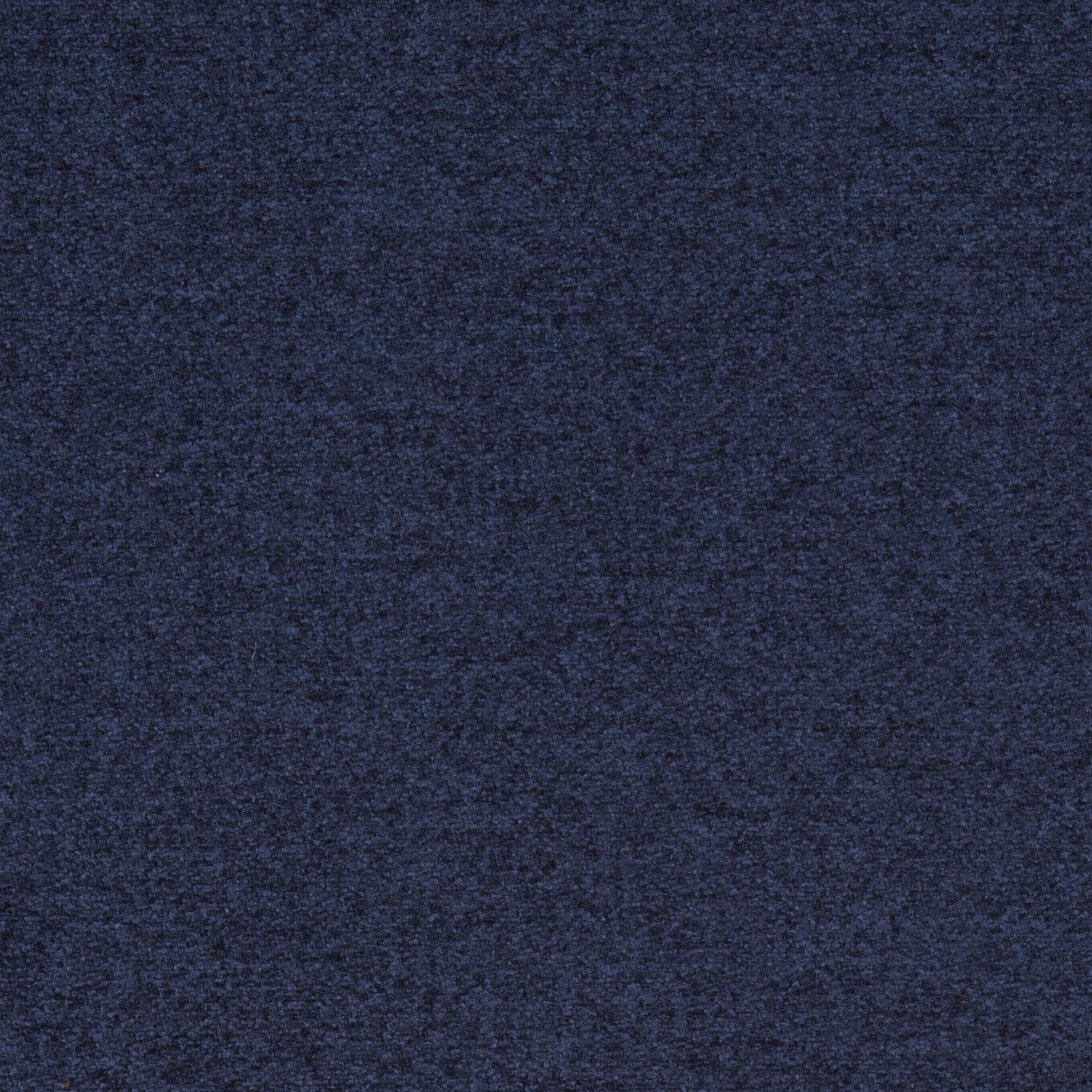 Tones Sapphire