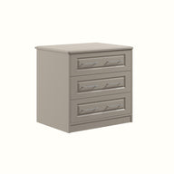 Galloway Bedroom Furniture Bundle